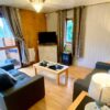 Maple Lodge Lounge