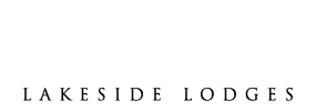 York Lakeside Lodges